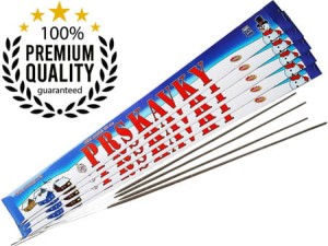 ZIMNE OGNIE 70 cm- Z70 4 sztuki