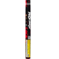 6414e5595ea36157eb24ab84916bcbd6.png