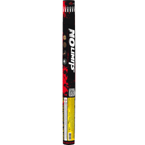 6414e5595ea36157eb24ab84916bcbd6.png