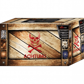 557b2ed7f637212a5147361dedec4127.png