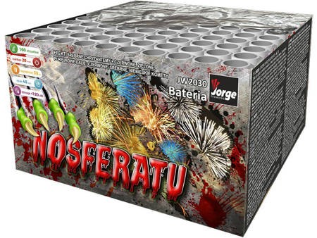 pol_pm_Nosferatu-JW2030-100-strzalow-0-8-2611_1.jpg