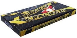 PETARDA K0204 MAXSEM - NOWOŚĆ