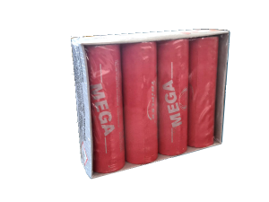 Petardy TXP724 MEGA BULL DOG - MEGA HUK !