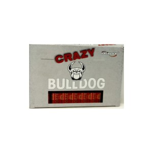 Petardy CRAZY Buldog TXP788 - 10 szt.