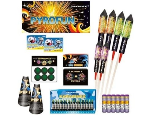 pol_pl_Zestaw-Pyrofan-TXR926-552_1.jpg