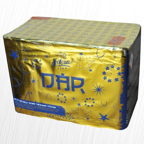 SFC16364-dar.jpg