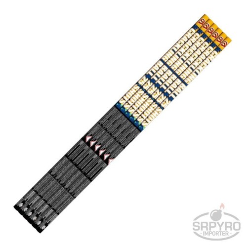 CLE6020-25A-CRACKLING-BALLS-50s-MI-246-F2_[359]_1200.jpg