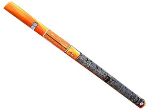 Rzymskie ognie R7538S SIGNATURE RANGE - 8strz. 