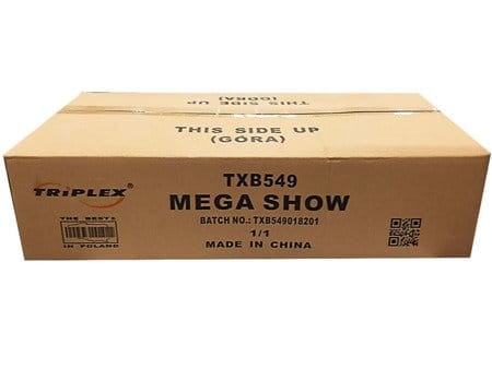 pol_pm_Mega-Show-TXB549-225-strzalow-1-1-2-2136_1.jpg