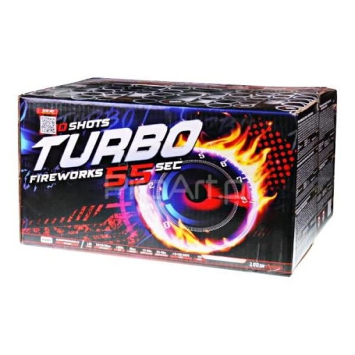 turbo55-600x600.jpg