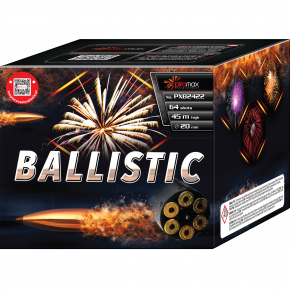300_big.png