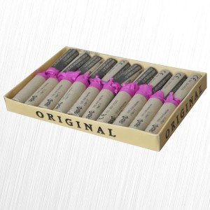 Petarda TP2L Oryginał Tropic  - 20szt.
