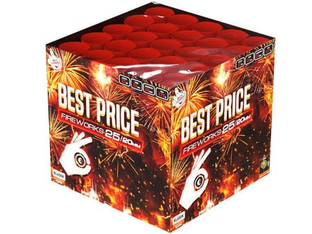 pol_pm_Best-Price-Wild-Fire-C2520BPW-25-strzalow-0-8-3832_1.jpg
