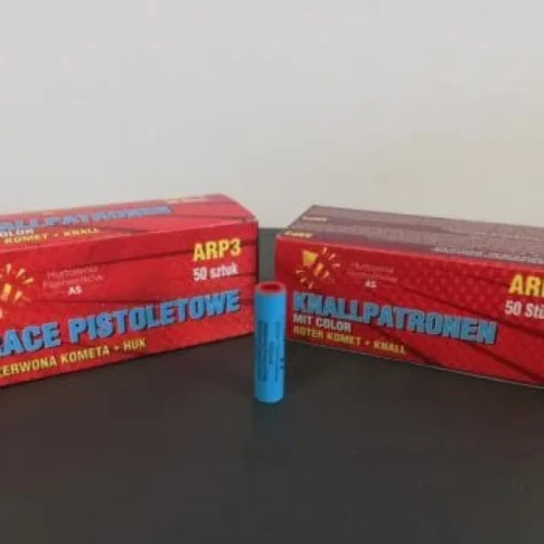 arp3-e1565343721745.webp