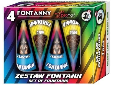 pol_pm_Zestaw-4-fontanny-PXF209-4-sztuki-2647_1.jpg