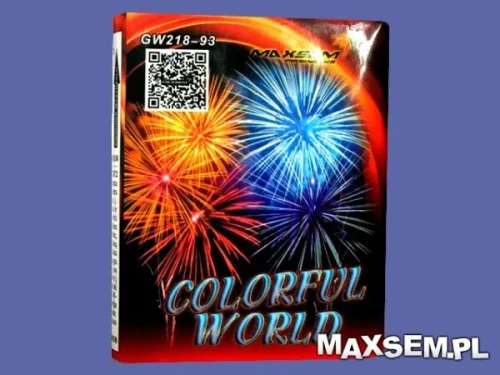 GW218-93-Colorfull-World-600x450.webp