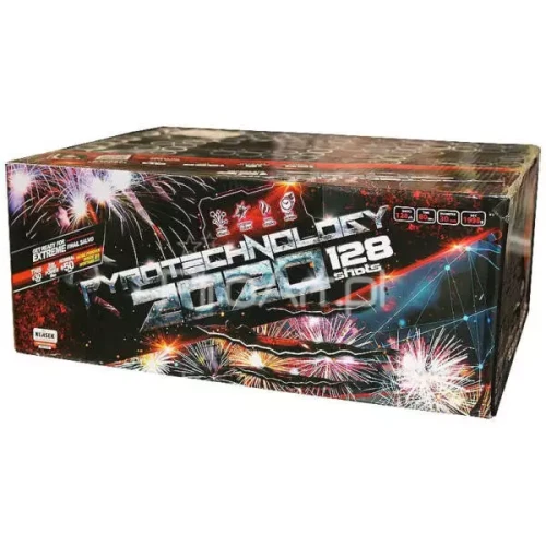 pyrotecnology128-600x600.jpg.webp