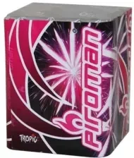 f-tropic-tb146-piroman-pink.webp