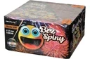 Wyrzutnia BEZ SPINY TXB568 - 100strz. 