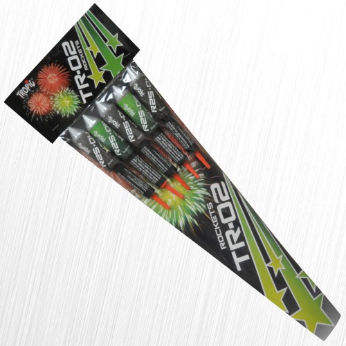 TR-02-rockets.jpg