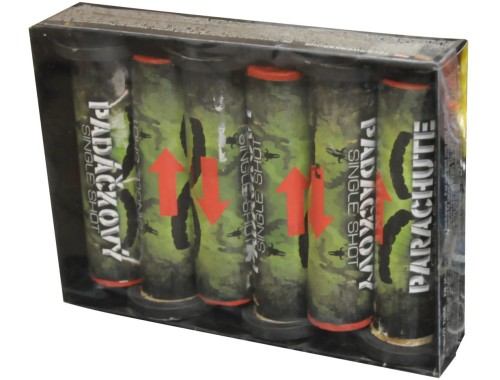 SS25P-padackovy-single-shot.jpg