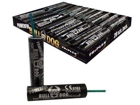 Powerfull-Bulldog-TXP858-20-sztuki.jpg