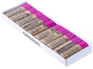 Nowe  FP3 BIG 2023 - 10 sztuk