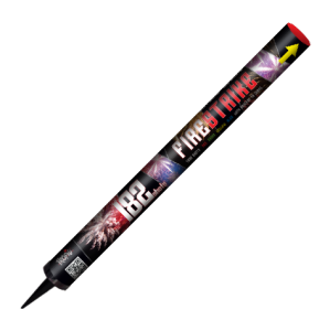 Rzymskie ognie TG182 Gatling FireStrike-182 strz. 