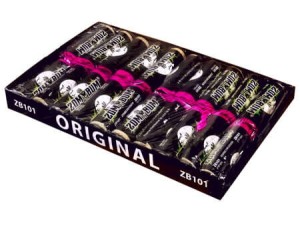 Zom Bum Original ZB101 - 20 sztuk