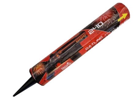 pol_pm_Gatling-Rebel-Fire-TG240-240-strzalow-4534_1.jpg