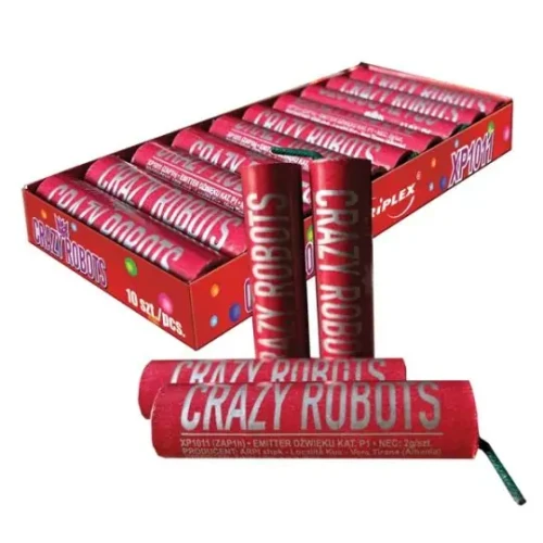 emiter-dzwieku-lontowy-crazy-robot-xp1011-10szt-p1-.webp