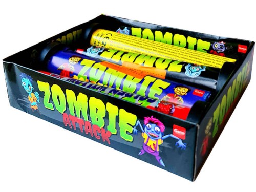 pol_pl_Single-Shoty-ZOMBIE-ATTACK-SHOT30-01-4-sztuki-4166_1.jpg