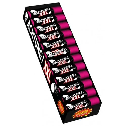 petarda-hestia-achtung-xxl2-he7012-12-szt.webp