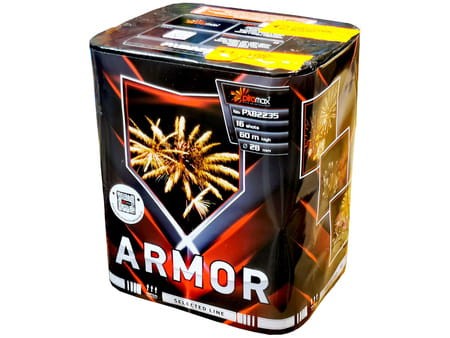 pol_pm_Armor-PXB2235-16-strzalow-1-1-3431_1.jpg