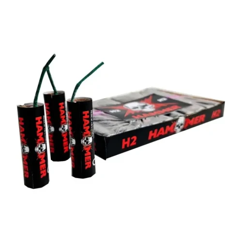 hammer-petardy-hukowe-20-sztuk-h2-pro.webp