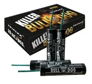 XP1030.webp