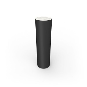 Świeca wybuchowa MG30 SINGLE SHOT bez huku - kolor zielony