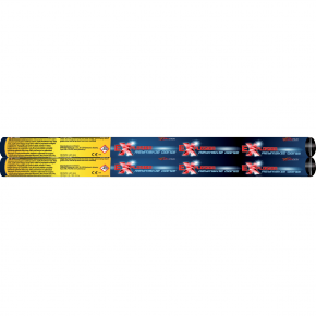 273_big.png