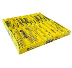 Petardy ZB402 Zom Bum Polen Boller 2G- 20szt.