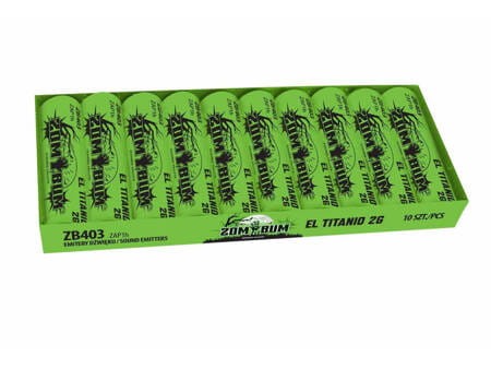 pol_pm_El-Titanio-2G-ZB403-10-sztuk-4796_1.jpg
