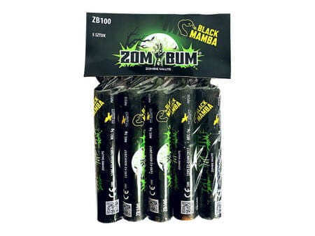 pol_pm_Black-Mamba-5G-Black-Powder-ZB100-5-sztuk-4787_1.jpg