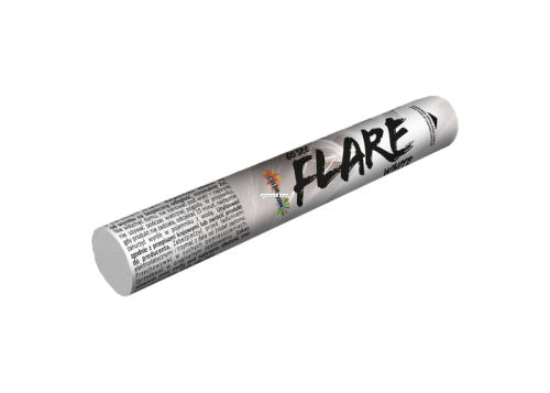 Flara-meczowa-60-sekund-Biala-CB291W.png