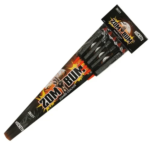pol_pl_Zom-Bum-Cracker-Rockets-ZB351-F2-24-5-7911_1.webp