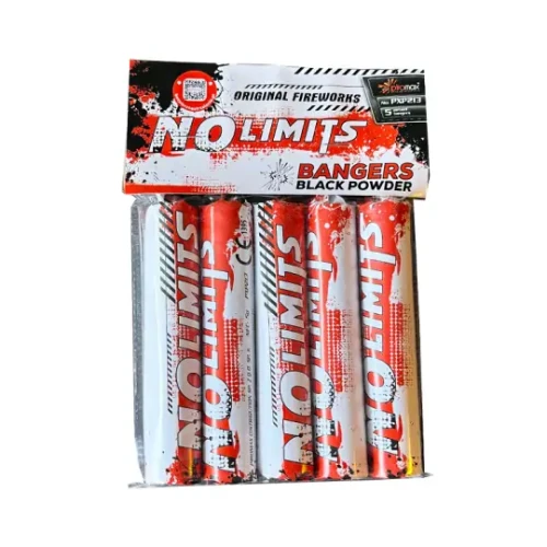petarda-czarnoprochowa-piromax-no-limits-txp632-5-szt.webp