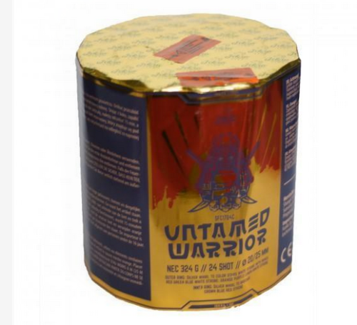 Screenshot 2024-11-06 at 14-40-16 Iskra Untamed Warrior – Funke Fajerwerki.png