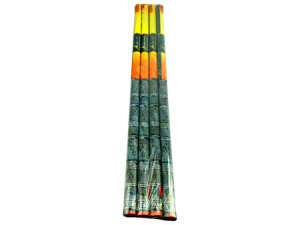 Rzymskie ognie R7508SIG SIGNATURE  - 4szt.