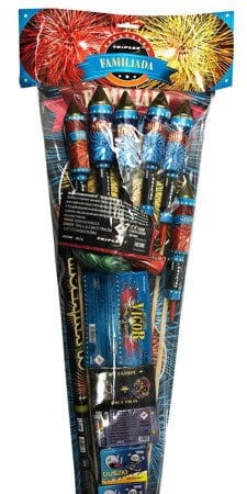 pol_pm_ZESTAW-PIROTECHNICZNY-FAMILIADA-18-elementow-TXR927-Triplex-171_1.jpg