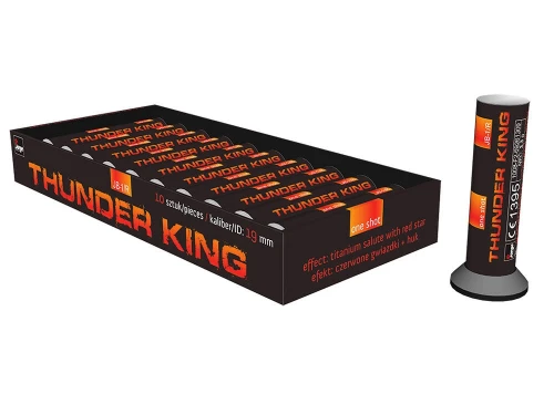 pol_pm_Single-shoty-THUNDER-KING-JB-1-R-10-sztuk-4824_1.webp