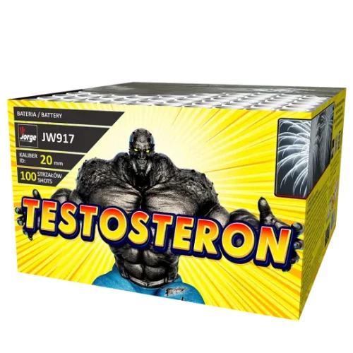 wyrzutnia-jorge-testosteron-jw917-100-strzalow-kaliber-20mm.webp