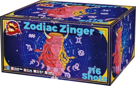 pol_pm_Pokaz-fajerwerkow-ZODIAC-ZINGER-116-strzalow-25-30-mm-CLE4583-SRPYRO-5291_1.webp